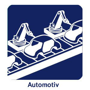 Automotiv