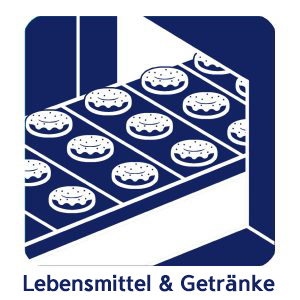 Lebensmittel & Getränke