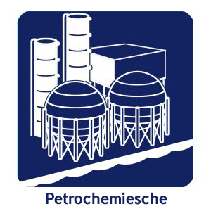 Petrochemiesche