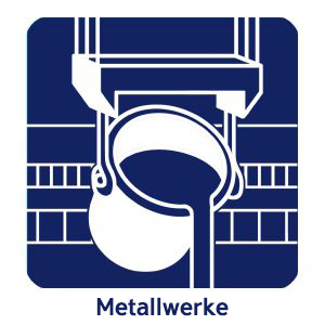 Metallwerke