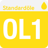 OL1