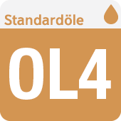 OL4