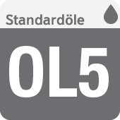 OL5