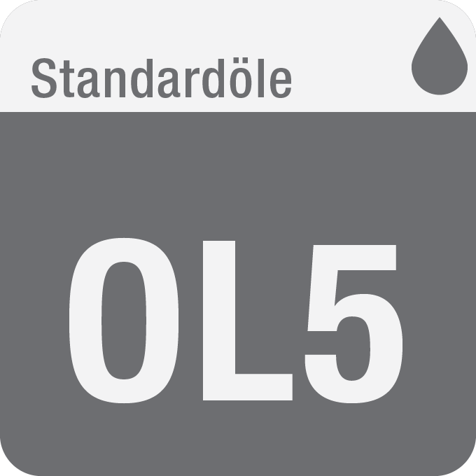 OL5