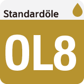 OL8
