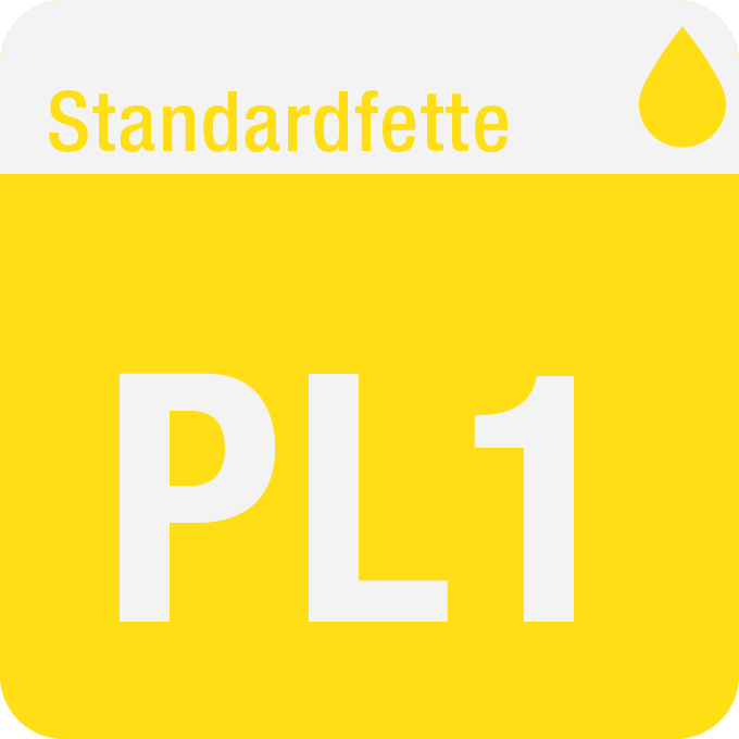 PL1