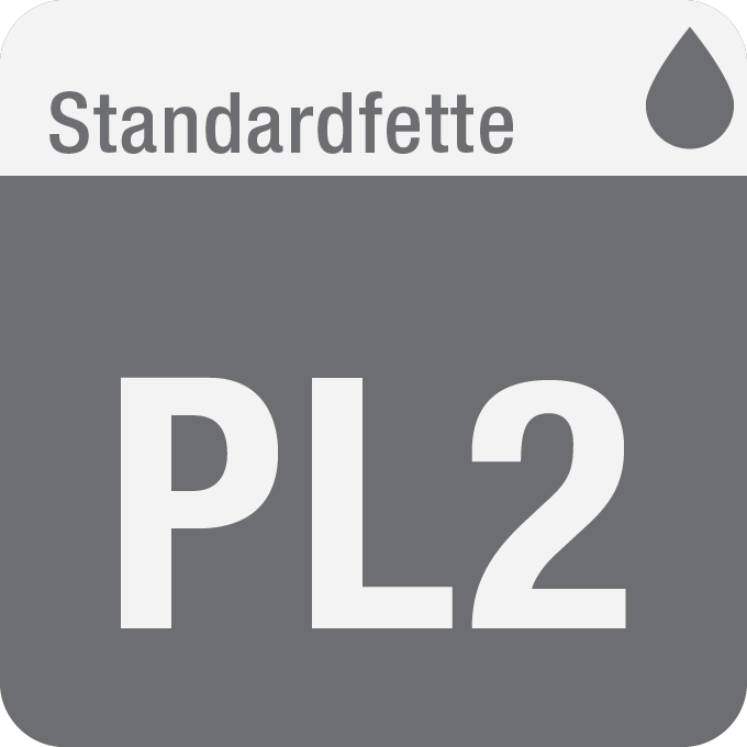 PL2