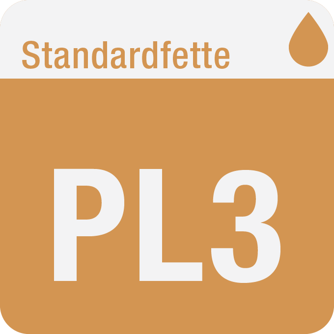 PL3