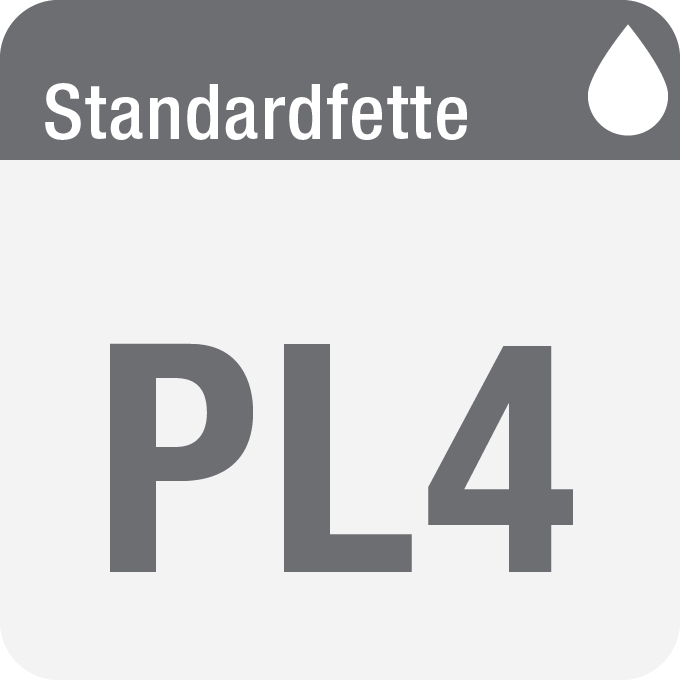 PL4