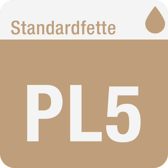 PL5