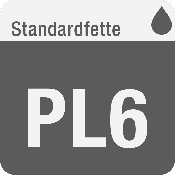 PL6