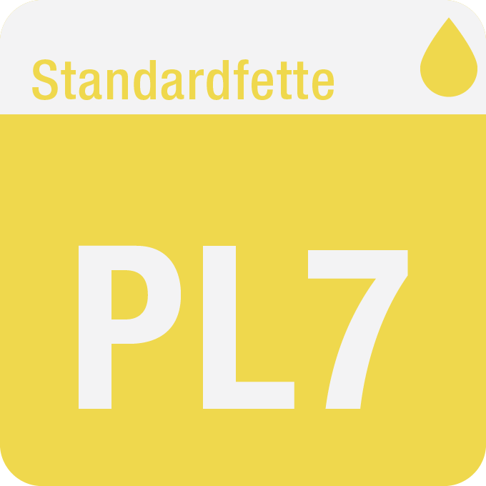 PL7