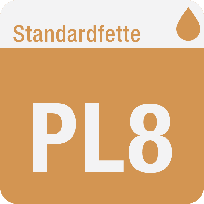 PL8