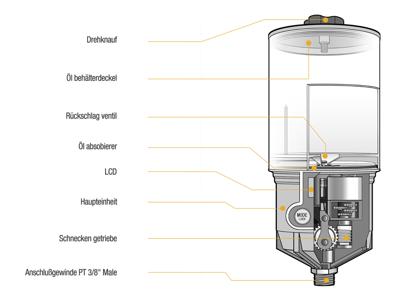 Cross-section