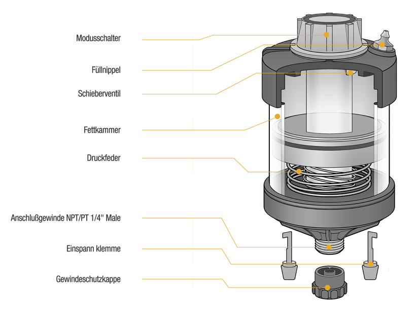 Cross-section