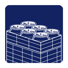 cooling-towers