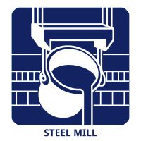 steel-mill