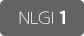 NLGI1