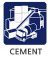 CEMENT