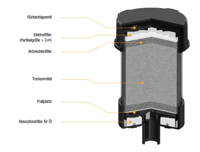 Cross-section