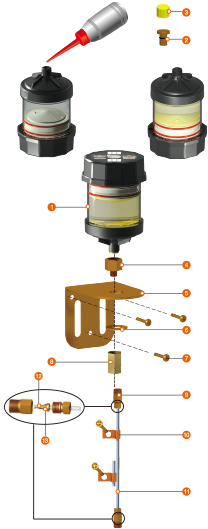 Kit no.C035