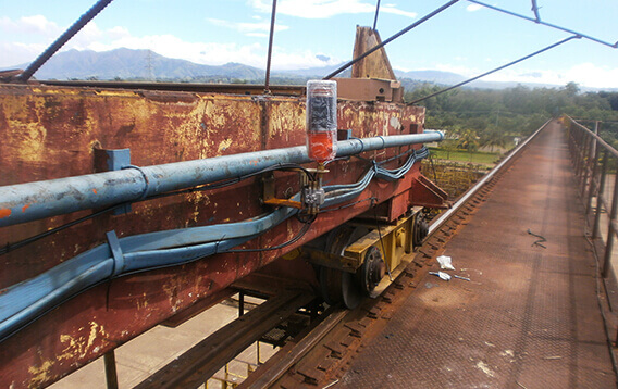crane01.jpg
